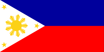 [Philippines proposal]