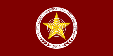 [University of the Philippines]