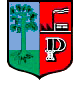 [Pieńsk coat of arms]