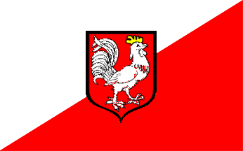 [Olawa city flag]