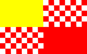 [Olawa county flag]