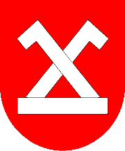 [Chodecz coat of arms]