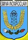 [Inowroclaw Coat of Arms]