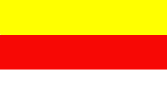 [Inowroclaw flag]