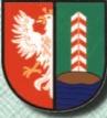 [Leknica coat of arms]