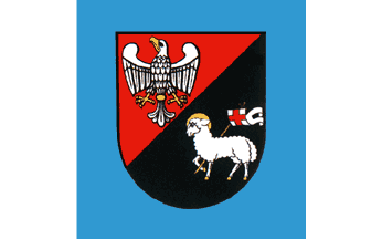 [Sulęcin county flagproposal#2]