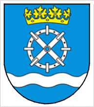 [Łubnice coat of arms]