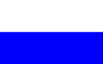 [Legnica flag]