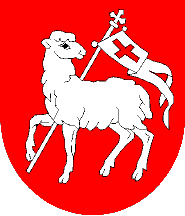 [Urzędów coat of arms]