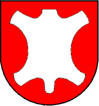 [Łabowa coat of arms]