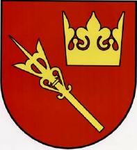 [Nowy Targ county Coat of Arms]