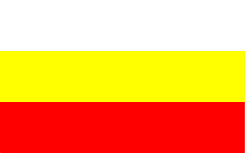 [Jerzmanowice-Przeginia flag]