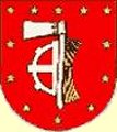 [Bierawa ccoat of arms]