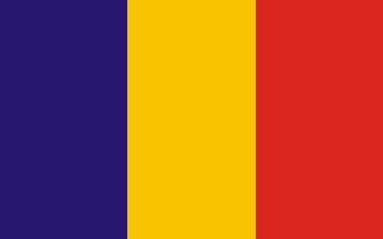 [Lambinowice flag]
