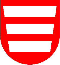 [Pruchnik coat of arms]