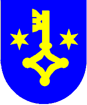 [Hel city coat of arms]
