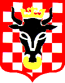 [Kalisz county Coat of Arms]