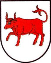 [Turek city Coat of Arms]