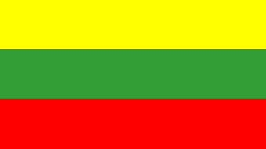 [Lobez county flag]