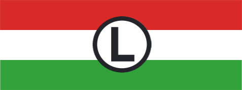 [new Legia-Warsaw flag]