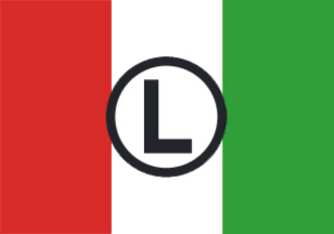 [new Legia-Warsaw flag (3)]