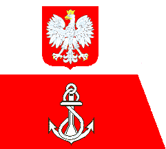 [Flag of the Commander of the Navy]
