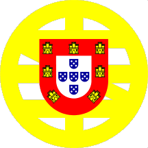 [BBDO arms proposal (Portugal)]