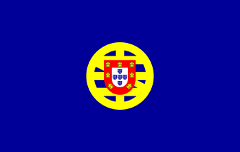 [BBDO blue flag proposal (Portugal)]