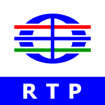 RTP flag