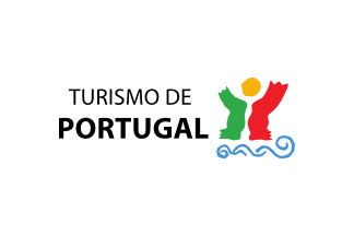 [Portugal Tourism #1]