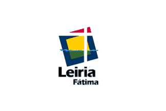 Leiria Fátima Tourism Region