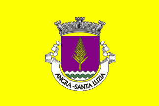 [Santa Luzia (Angra dH) commune]