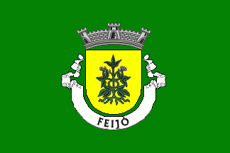 [Feijó commune (until 2013)]