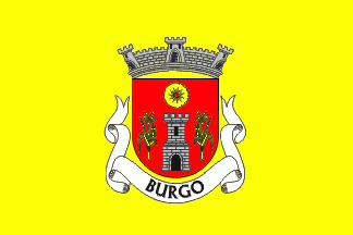 [Burgo commune (until 2013)]