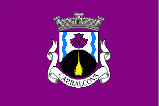 [Carralcova commune (until 2013)]