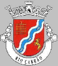 [Rio Cabrão commune CoA (until 2013)]