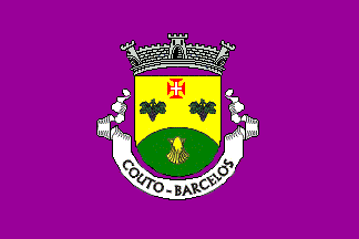 [Couto (Barcelos) commune (until 2013)]