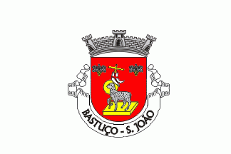 [São João de Bastuço commune (until 2013)]