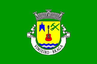 [Vimieiro (Braga) commune (until 2013)]