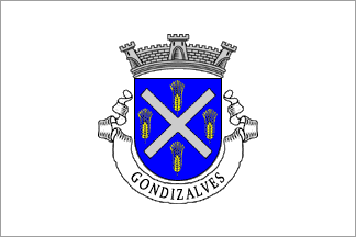 [Gondizalves commune (until 2013)]