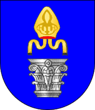 [Real (Braga) commune CoA (until 2013)]