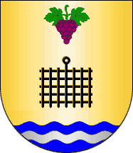 [Navarra (Braga) commune CoA (until 2013)]
