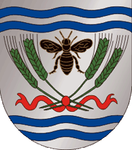 Boticas municipality