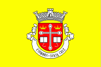 [Santa Cruz (Coimbra) commune (until 2013)]