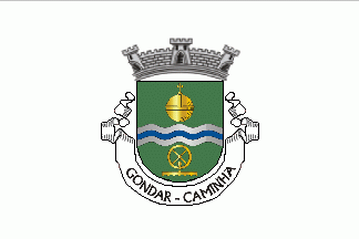 [Gondar commune (until 2013)]