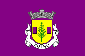 [Bolho commune (until 2013)]