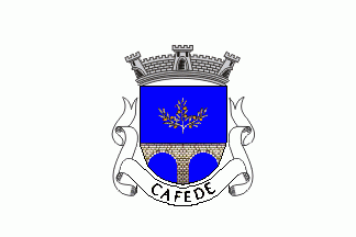 [Cafede commune (until 2013)]