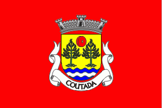 [Coutada commune (until 2013)]