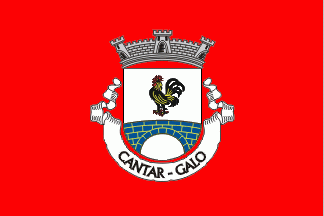 [Cantar-Galo commune (until 2013)]