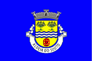 [Aldeia do Souto commune (until 2013)]